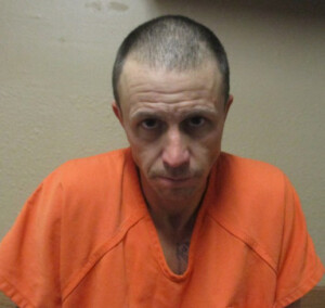 Bollinger County Sheriff S Deputies Arrest Sex Offender Who Absconded Kbsi Fox News Cape