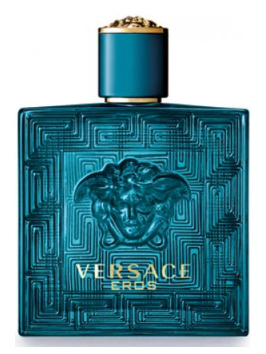 27 Best Mens Colognes Of All Time Orlando Magazine