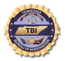 Interactive Tbi Sex Offender Map Wbbj Tv