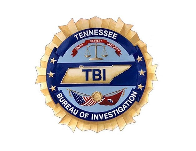 Tbi Sex Offender Registry Map Wbbj Tv