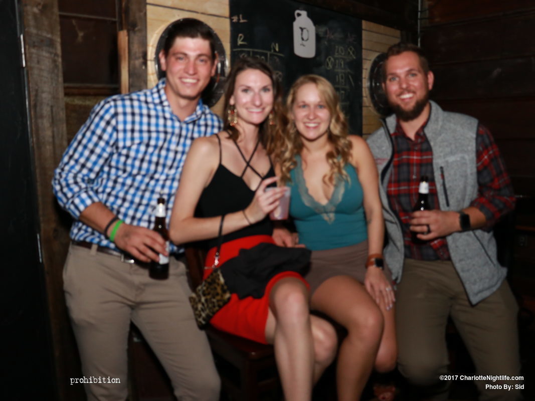 Charlotte Nightlife Photos Wccb Charlotte S Cw