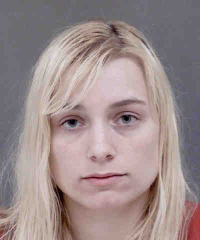 Jessica Hutchison Dwi Wccb Charlotte S Cw