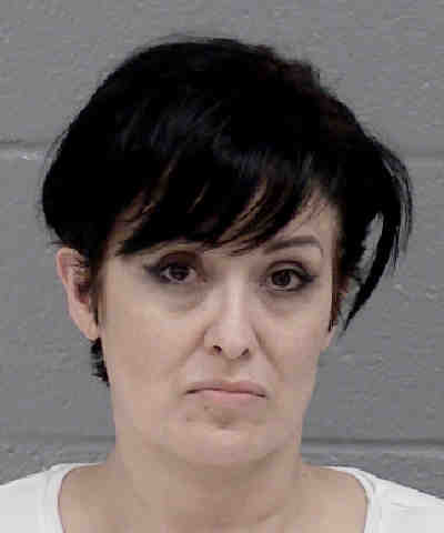 Nancy Wagner Dwi Wccb Charlotte S Cw