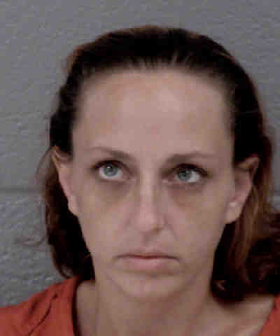 Cerrinna Hauenstein Larceny Of A Motor Vehicle WCCB Charlotte S CW