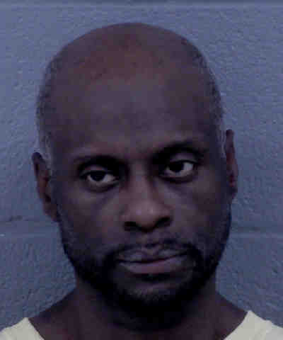 Stephen Anthony Felonious Restraint Robbery With A Dangerous Weapon