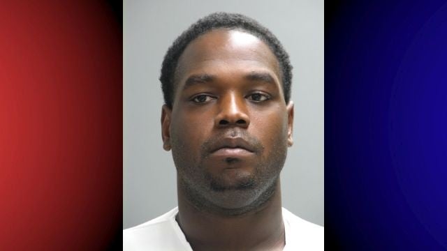 Dover Sex Offender Accused Of Raping Teen Abc