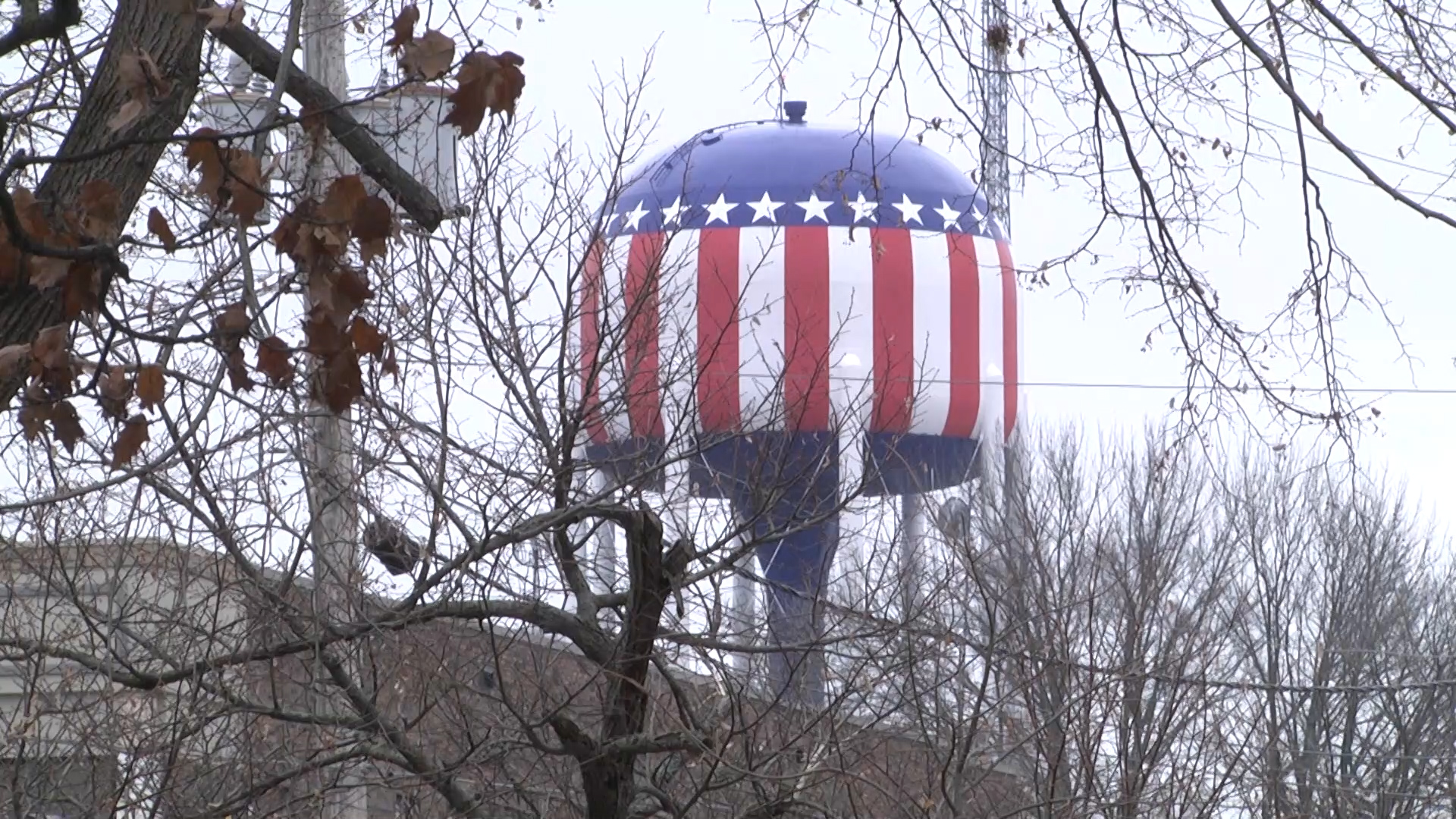 Program Created To Help Reduce Poverty In Bowling Green Wnky News