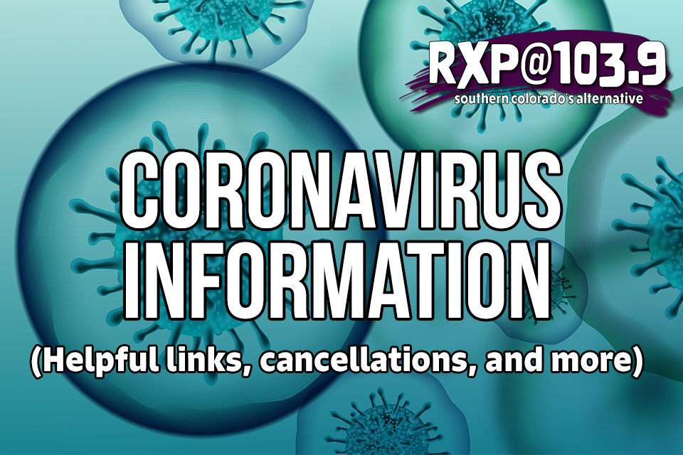 Coronavirus