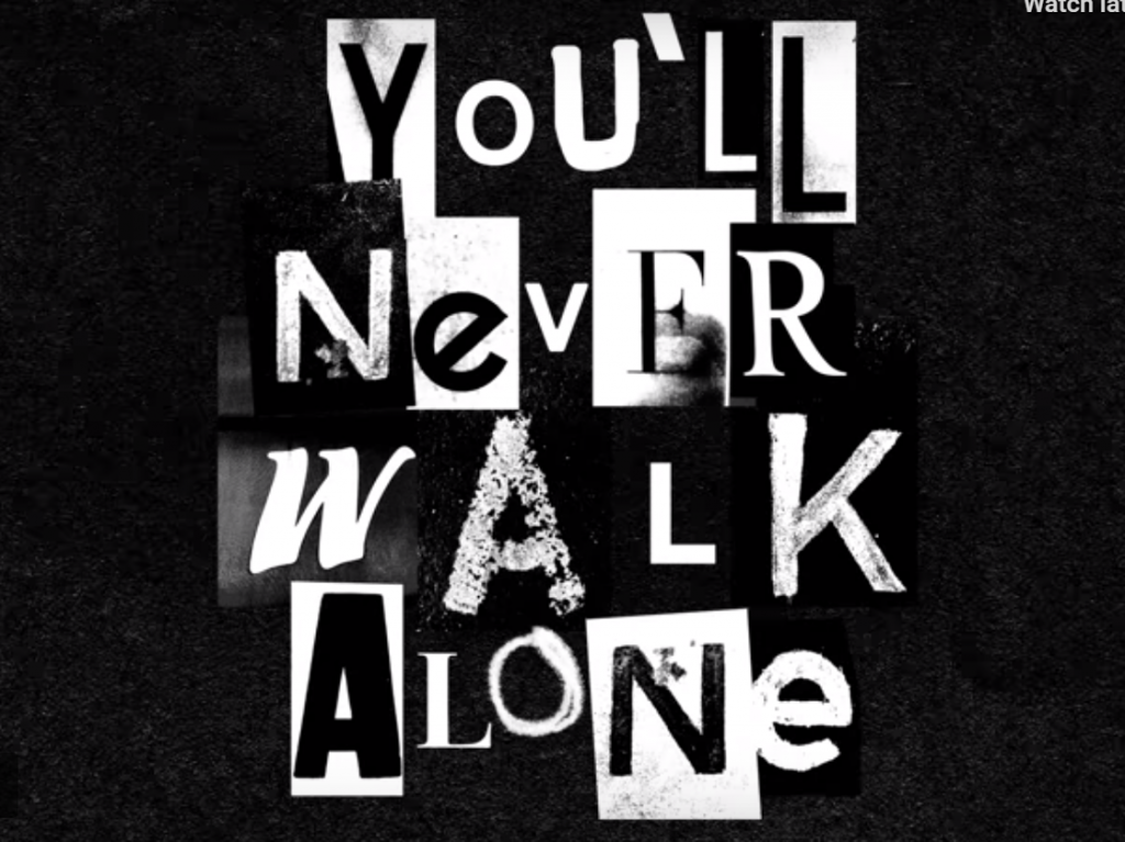 Mumford