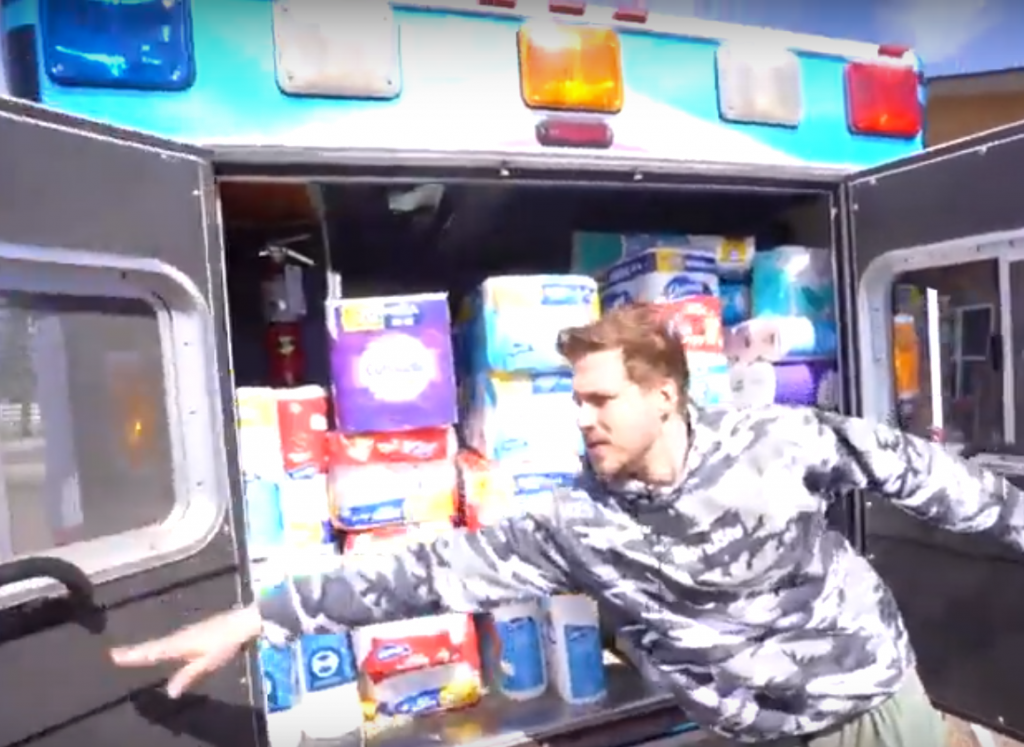 Tp