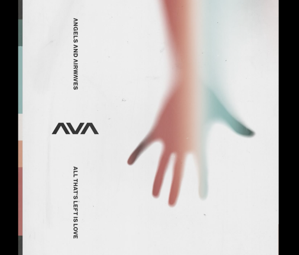 A&a
