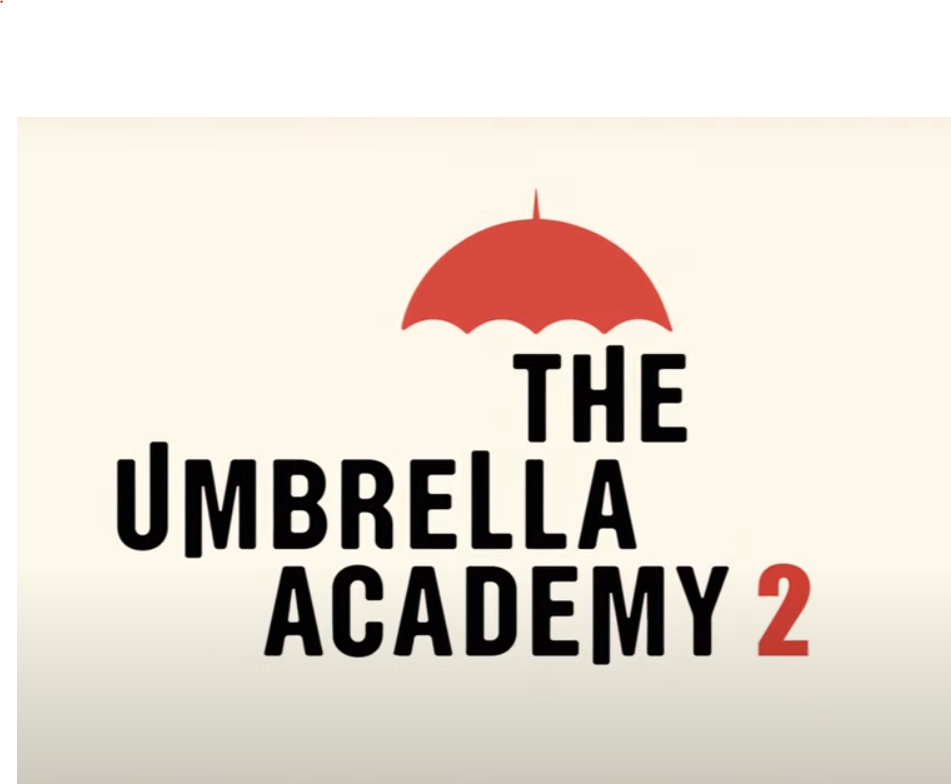 Ua2trailer
