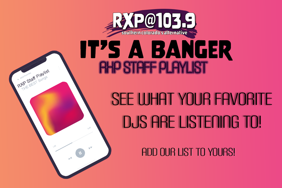 Its A Banger 2020 1 960x640
