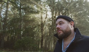 A Special Evening Of Music With Nathaniel Rateliff Tickets 08 25 20 17 5e5d4541d935c