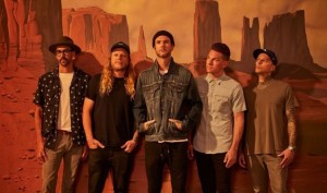 Dirty Heads Tickets 07 05 20 17 5e5975b90b105