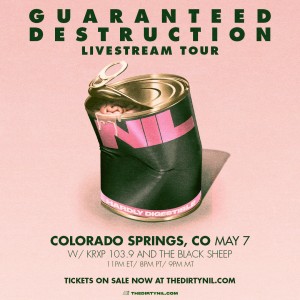 Dn Guaranteeddestruction Individualpost 1080x1080 Coloradosprings