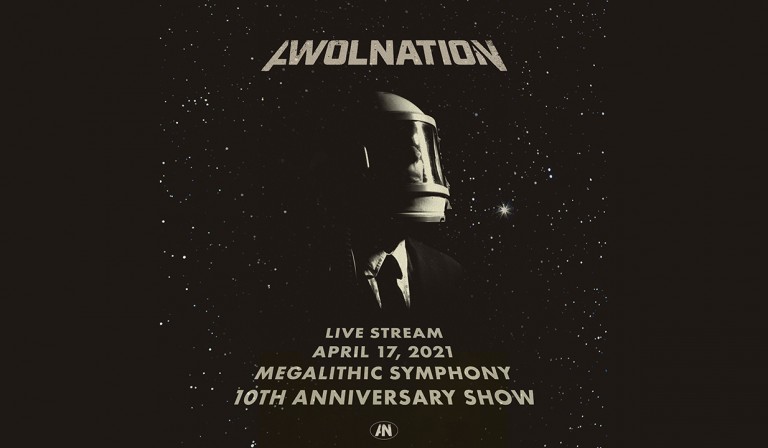 Awolnation 1