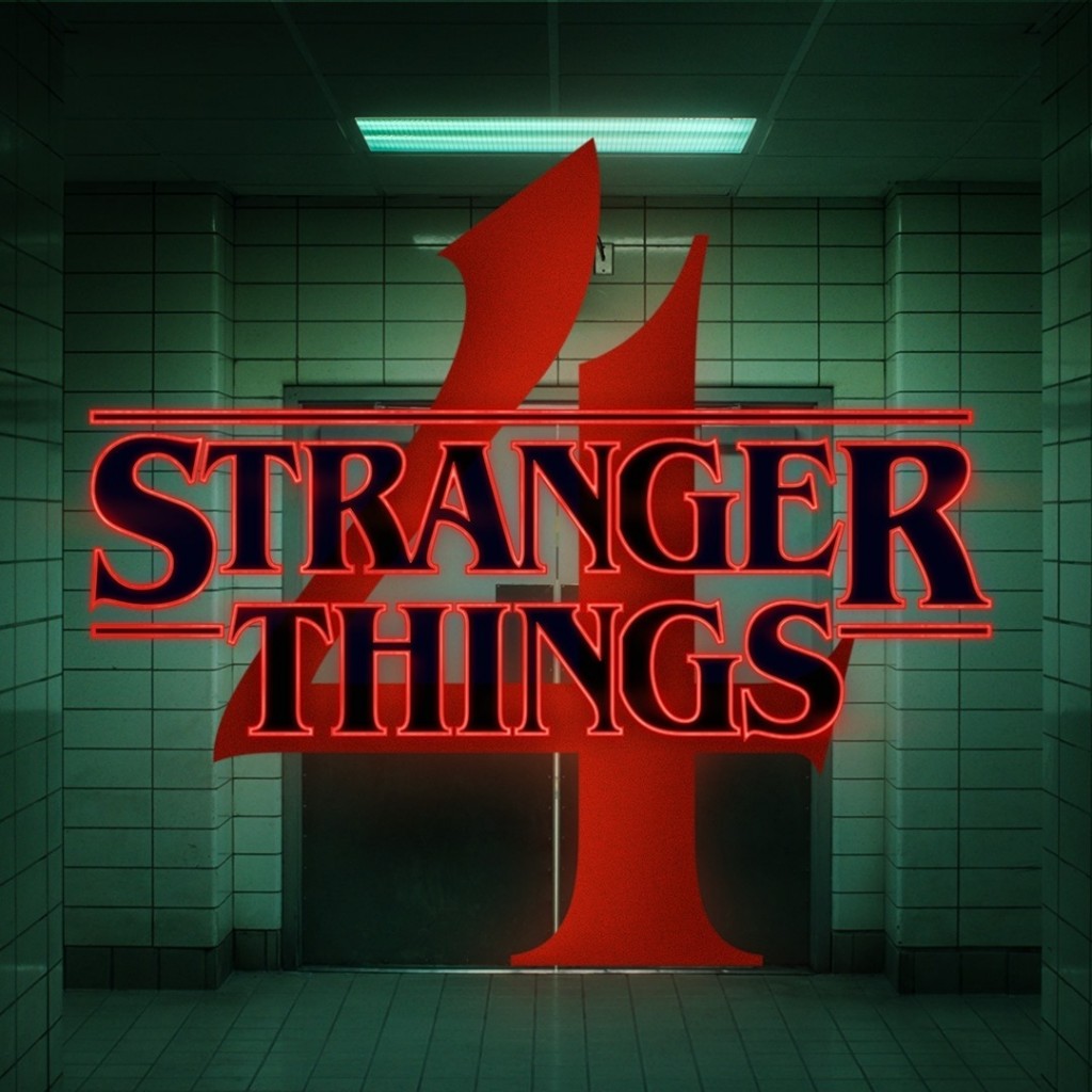 english subtitles stranger things season 1 episode 2 download