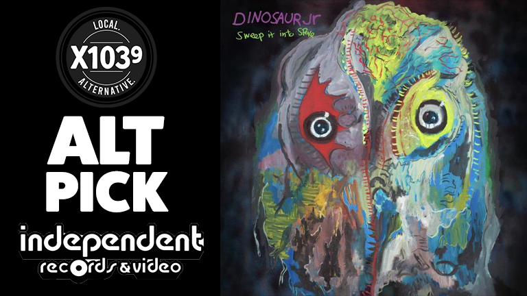 Alt Pick Web Dinosaur Jr