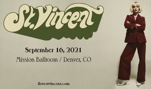 Stvincent 2021 Mb 678x399