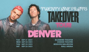 Twentyonepilots 2021 678x399