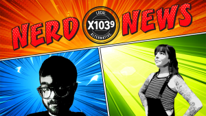 Nerd Newspsd Copy
