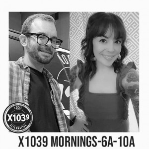 Airkast Mornings Copy