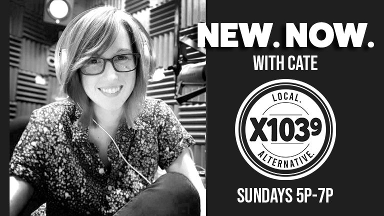 New Now W Cate3