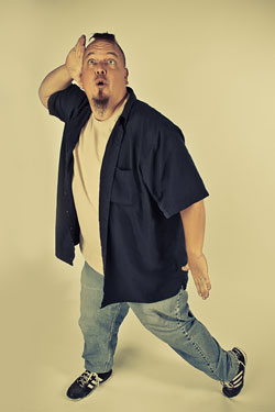 Ross Jockpg