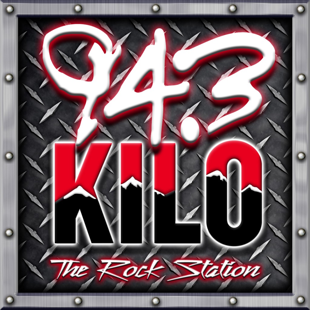 Kilo Metal