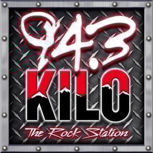 Kilo Metal