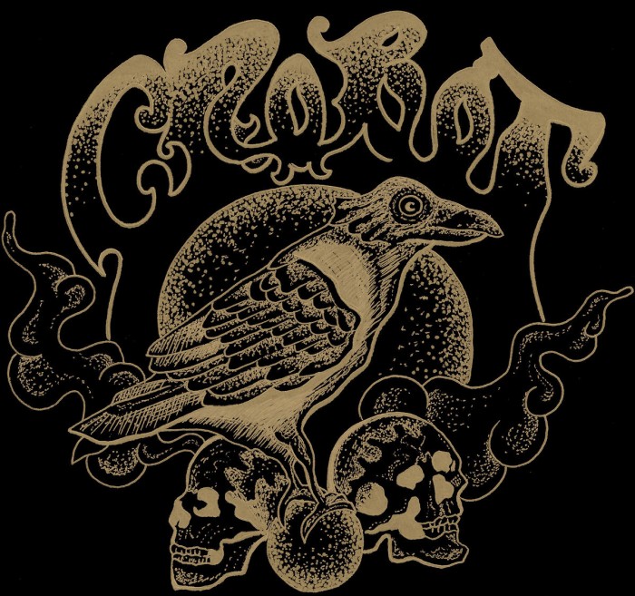 Crobot 2 700x657