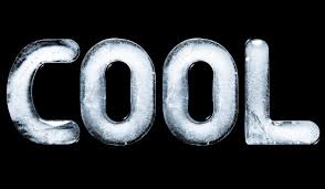 Cool