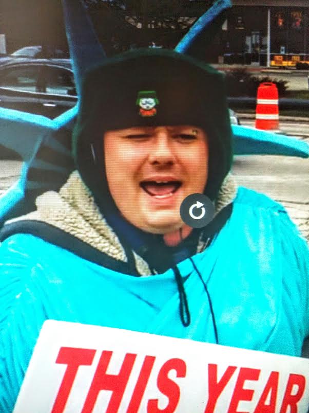 9d7e33b6 D5a6 4ea6 Ba5e C4d117530f31