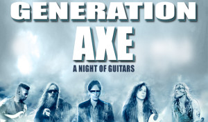 Generationaxe16rmv2 678 300x177