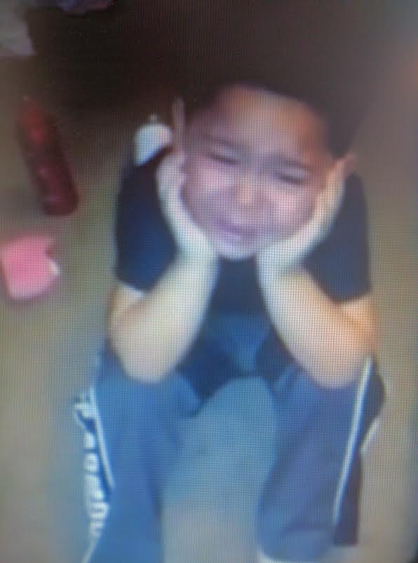 B361e900 34d2 49e4 956b D8cacb686fa7