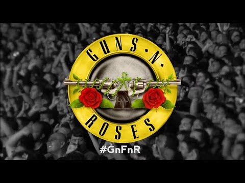 Gnfnr