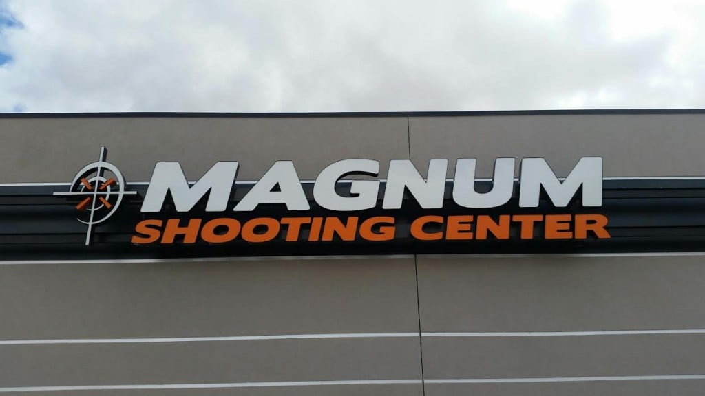 Magnum 01