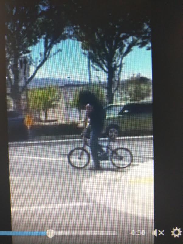 312de526 4607 4e36 A136 F5d57010d577