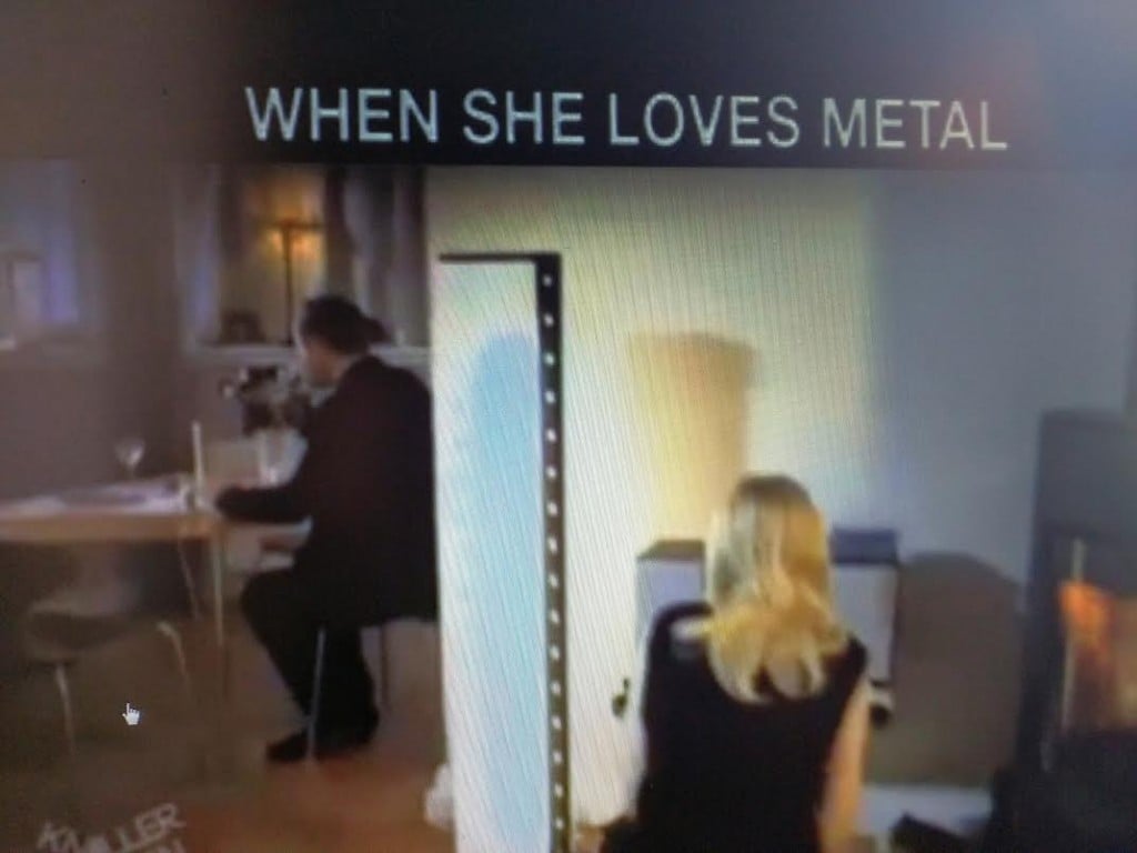 41037bb5 2093 49b7 8b8d F7fb677b184d (1)