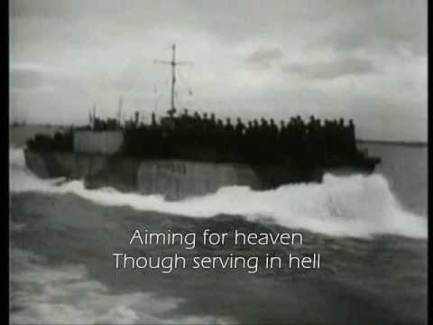 Dday