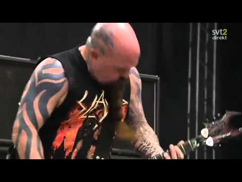 Kerry King