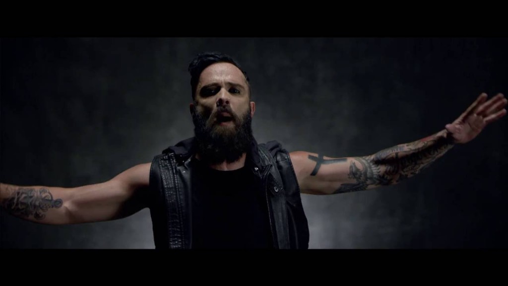 Skillet