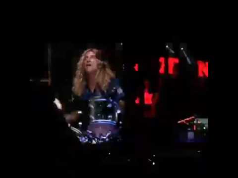 Steven Adler