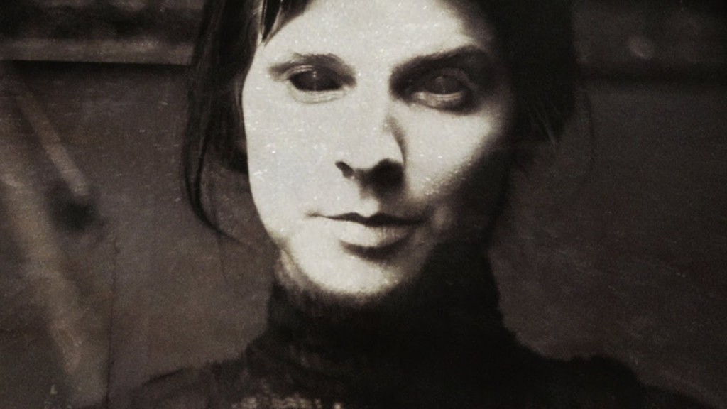 Korn Insane Video Shot