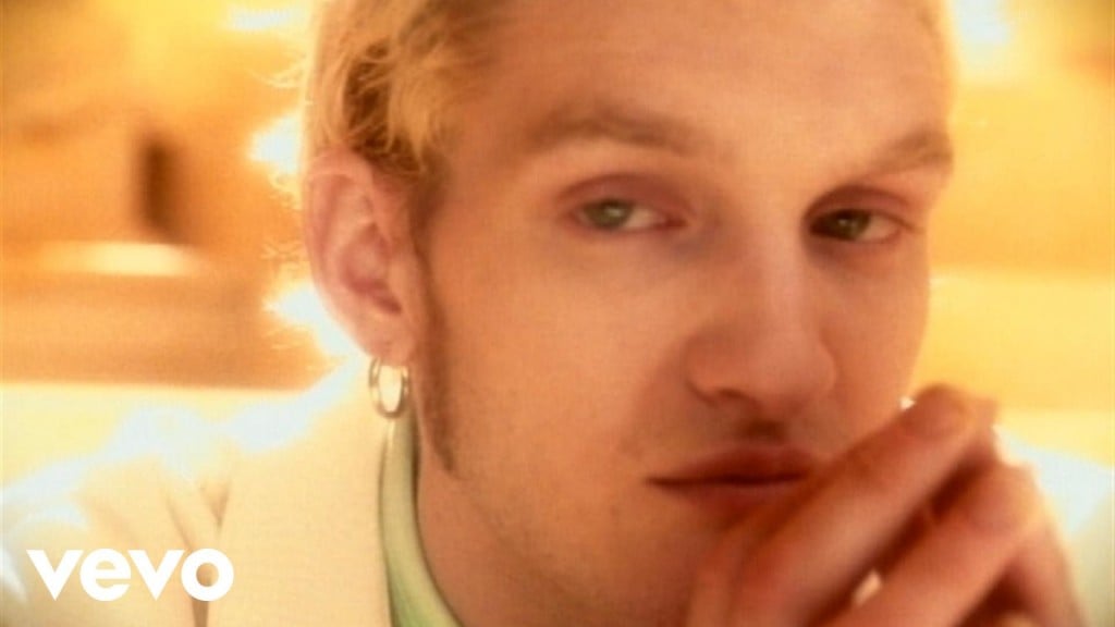 Layne