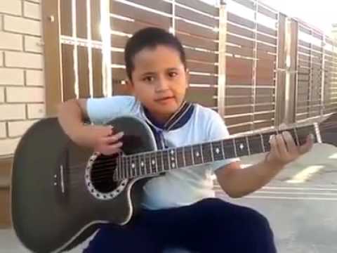 Nothing Else Matters