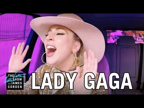 Gaga