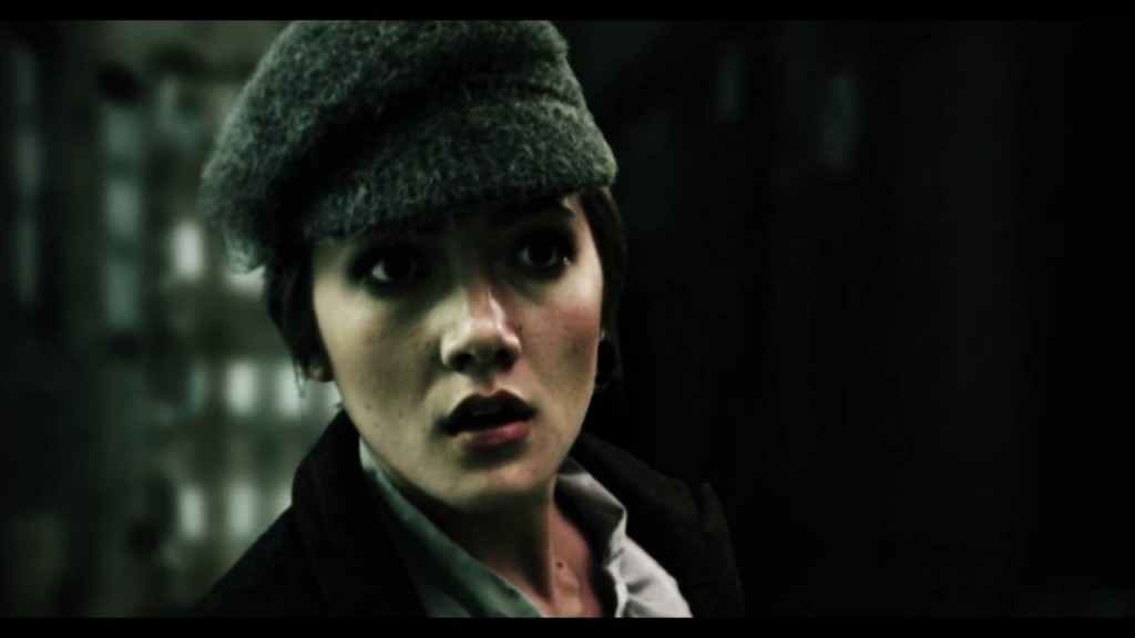 Shinedown How Didi You Love