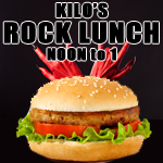 Kilos Rock Lunch Thumb